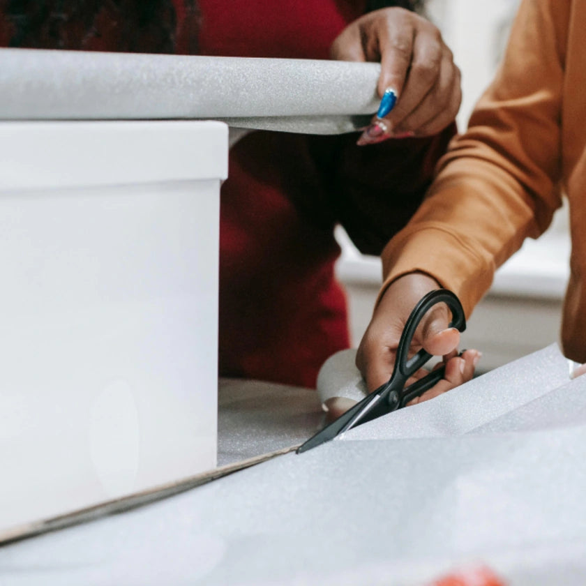 Choose Eco-Friendly Packaging