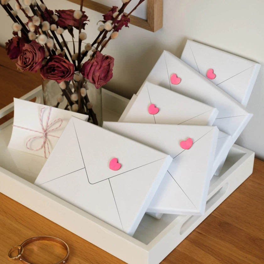 Choose Sustainable Packaging