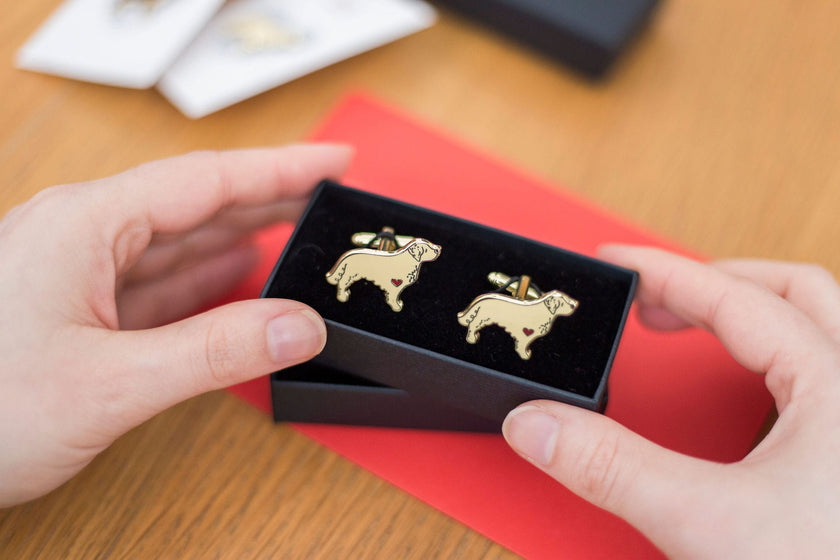 Product photo from customer review