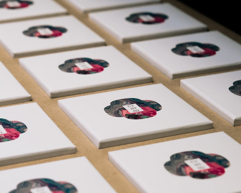 digital printed jewellery boxes online