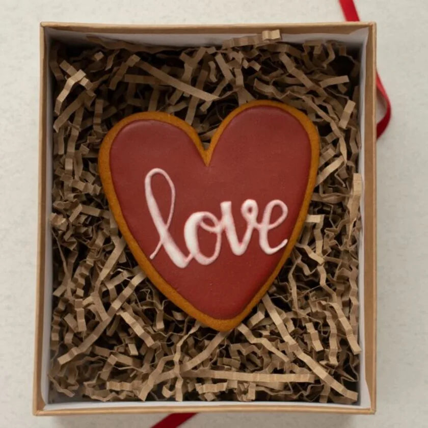 Eco-Friendly Packaging For Loved Ones