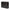 Black Branded Luxury Embossed Gift Bag A3 | Landscape Paper Bag