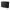 Black Deluxe Embossed Gift Bag A3 Size | Landscape Paper Bag | FSC Certified