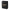 Black Foil Printed Deluxe Embossed Gift Bag A4 Size | Portrait Paper Bag | FSC Certified