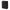 Black Deluxe Embossed Gift Bag A4 Size | Portrait Paper Bag | FSC Certified