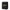 Black Digital Printed Deluxe Embossed Gift Bag A5 Size | Portrait Paper Bag | FSC Certified