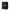 Black Foil Printed Deluxe Embossed Gift Bag A5 Size | Portrait Paper Bag | FSC Certified