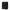 Black Deluxe Embossed Gift Bag A5 Size | Portrait Paper Bag | FSC Certified