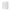 White Digital Printed Deluxe Embossed Gift Bag A5 Size | Portrait Paper Bag | FSC Certified