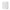 White Deluxe Embossed Gift Bag A5 Size | Portrait Paper Bag | FSC Certified