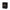 Black Foil Printed Deluxe Embossed Gift Bag A7 Size | Portrait Paper Bag | FSC Certified
