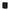 Black Deluxe Embossed Gift Bag A7 Size | Portrait Paper Bag | FSC Certified