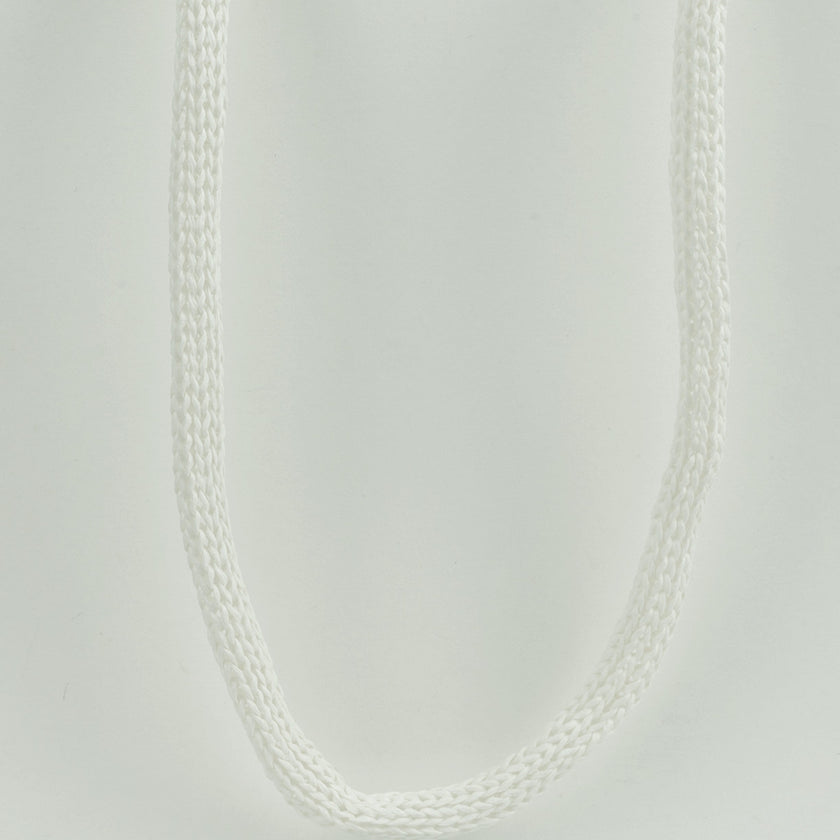 White Eco Kraft Gift Bag A3 Size | Landscape Paper Bag | FSC Certified