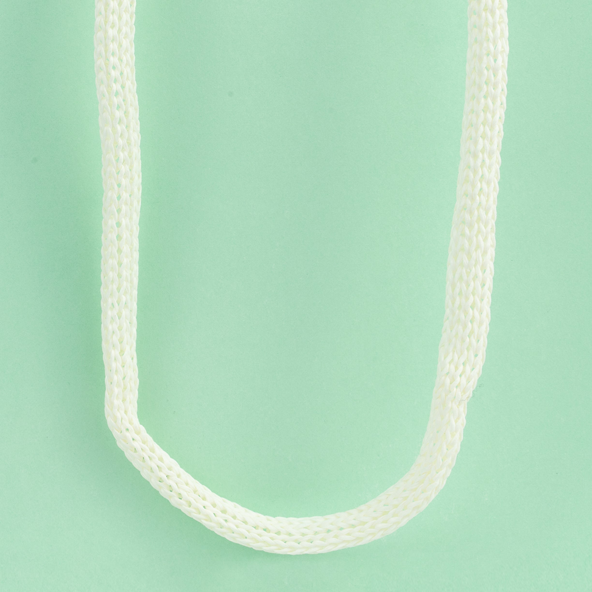 Green Eco Kraft Gift Bag A4 Size | Landscape Paper Bag | FSC Certified