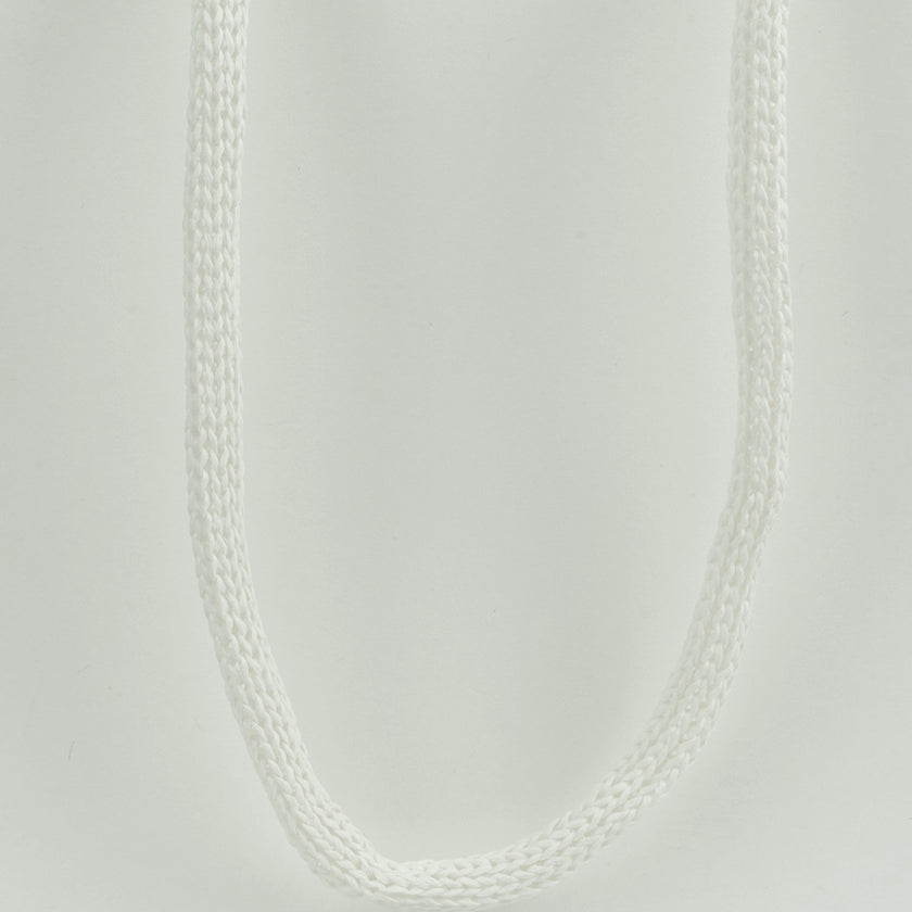 White Eco Kraft Gift Bag A5 Size | Landscape Paper Bag | FSC Certified