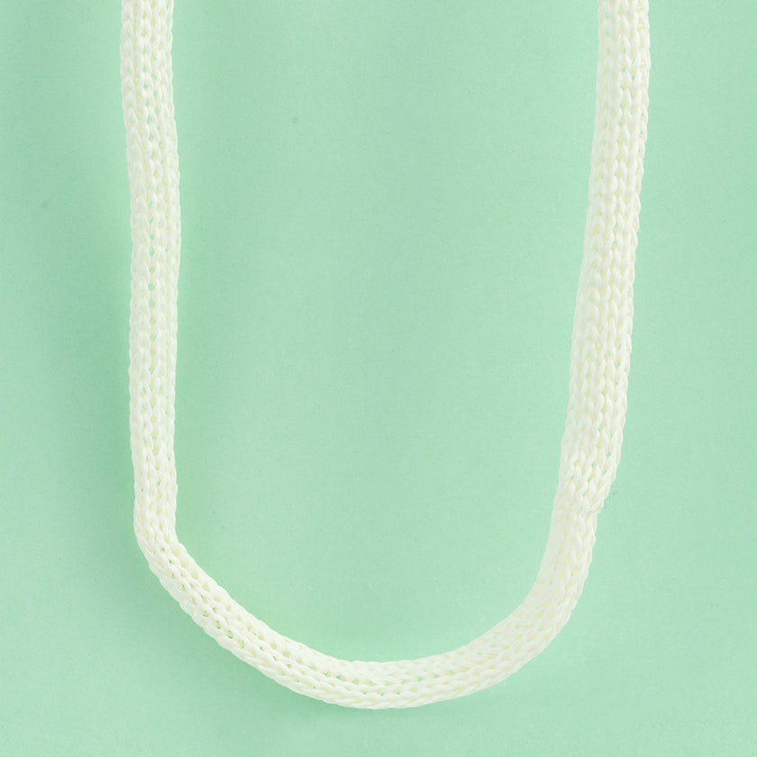 Foil Branded FSC A7 Landscape Eco Kraft Paper Gift Bag