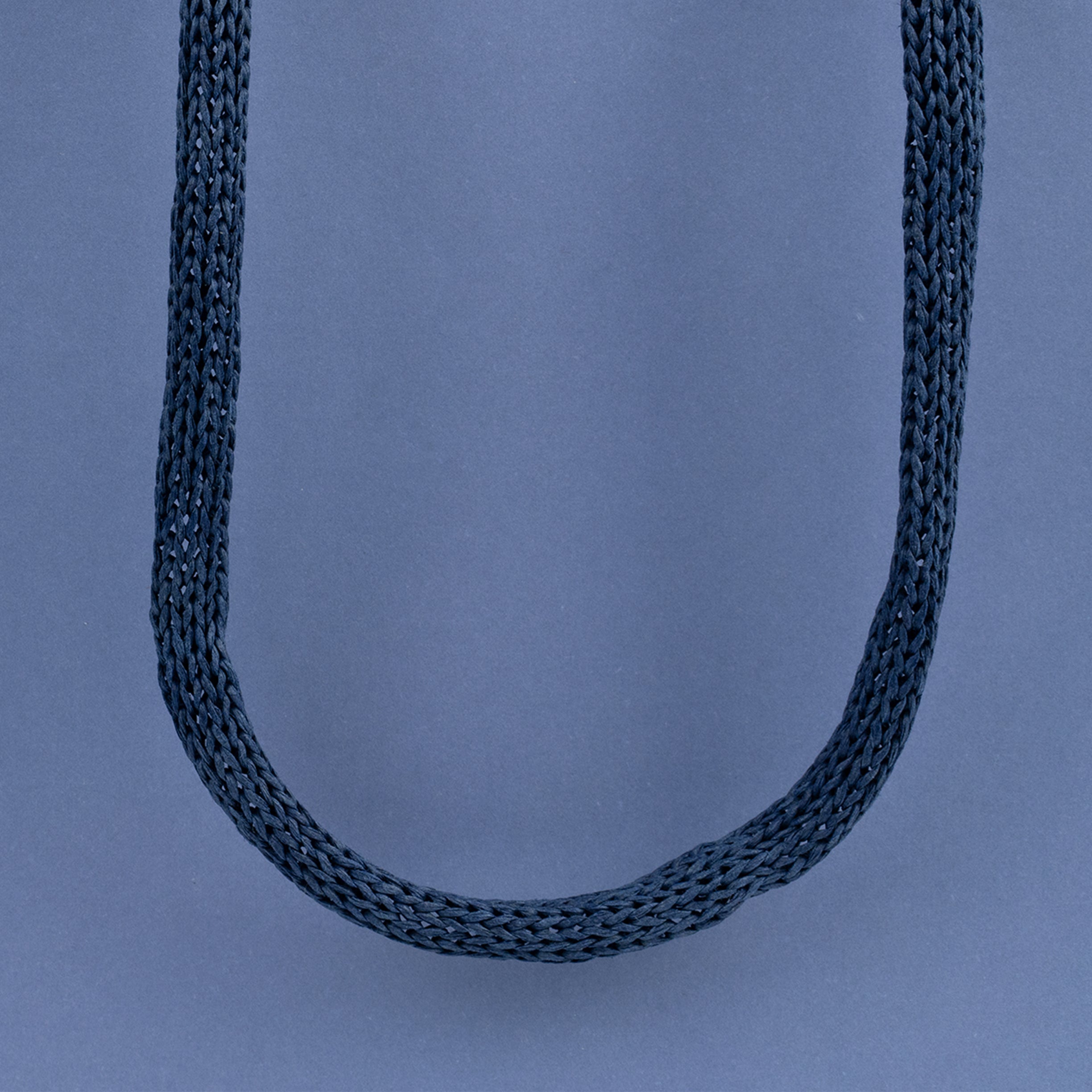 Foil Branded FSC A7 Landscape Eco Kraft Paper Gift Bag