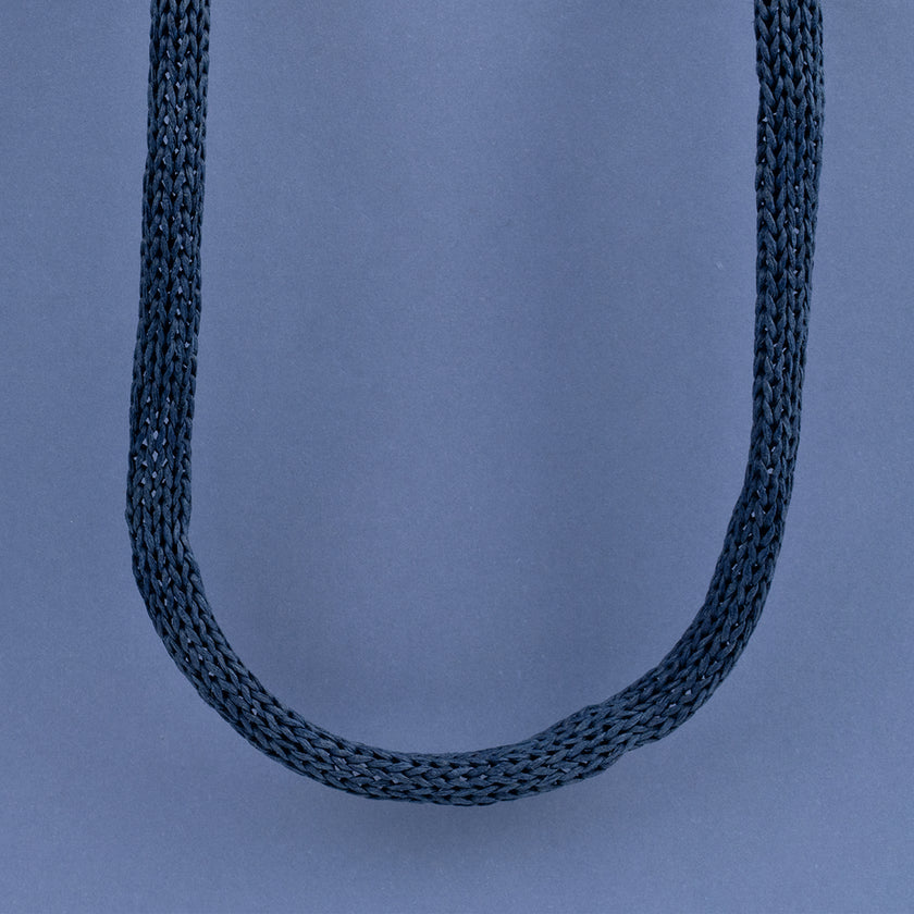 Foil Branded FSC A7 Landscape Eco Kraft Paper Gift Bag