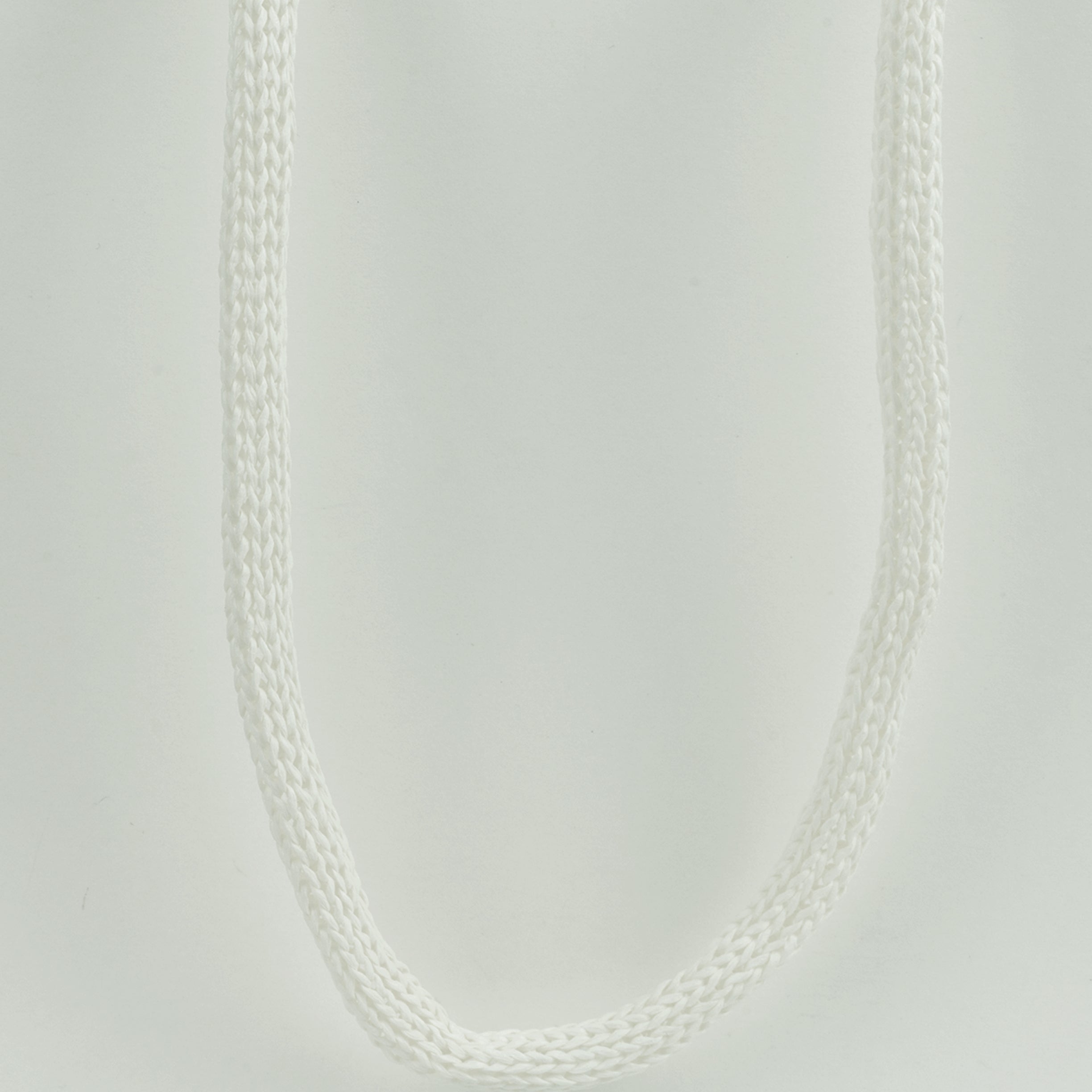 White Eco Kraft Gift Bag A7 Size | Landscape Paper Bag | FSC Certified