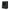 Black Branded Eco Kraft Gift Bag A4 | Portrait Paper Bag