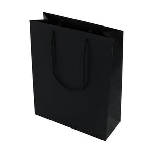 FSC A4 Portrait Eco Kraft Paper Gift Bag