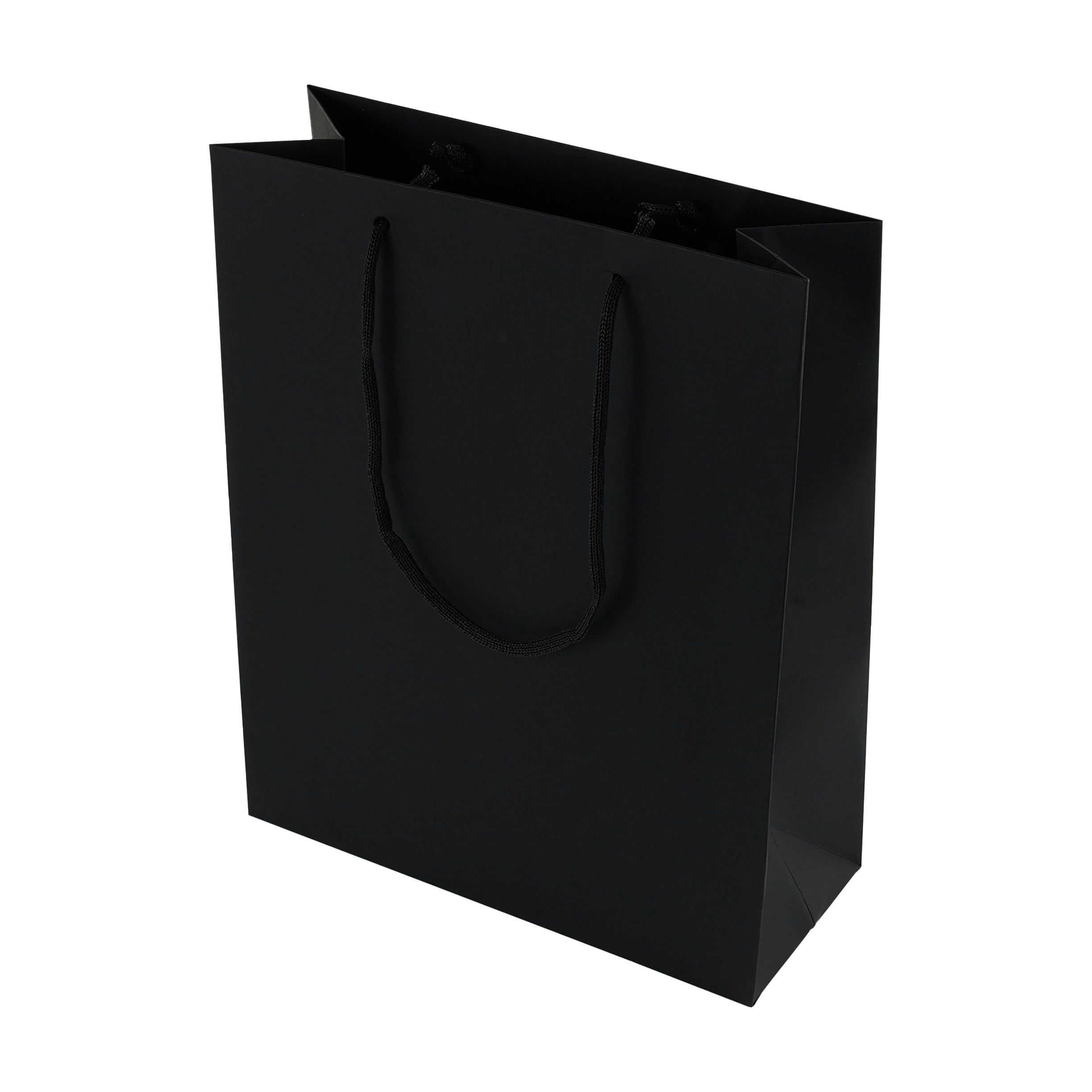 FSC A4 Portrait Eco Kraft Paper Gift Bag