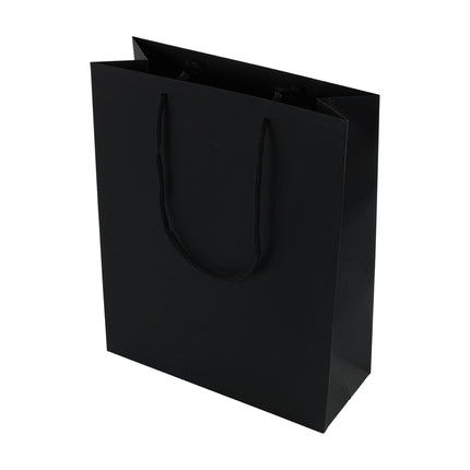 FSC A4 Portrait Eco Kraft Paper Gift Bag