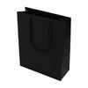 FSC A4 Portrait Eco Kraft Paper Gift Bag