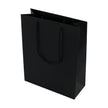 FSC A4 Portrait Eco Kraft Paper Gift Bag