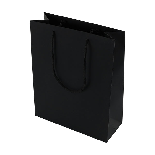 FSC A4 Portrait Eco Kraft Paper Gift Bag