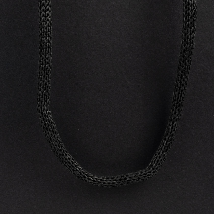 Foil Branded FSC A4 Portrait Eco Kraft Paper Gift Bag