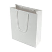 FSC A4 Portrait Eco Kraft Paper Gift Bag