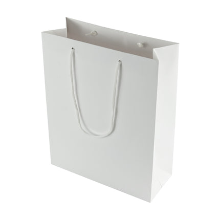 FSC A4 Portrait Eco Kraft Paper Gift Bag