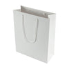 FSC A4 Portrait Eco Kraft Paper Gift Bag