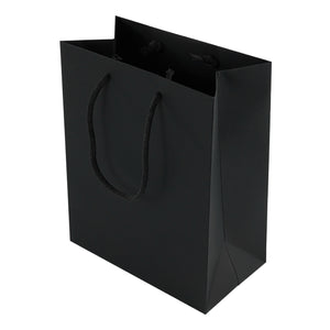 FSC A5 Portrait Eco Kraft Paper Gift Bag