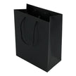 FSC A5 Portrait Eco Kraft Paper Gift Bag