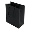 FSC A5 Portrait Eco Kraft Paper Gift Bag