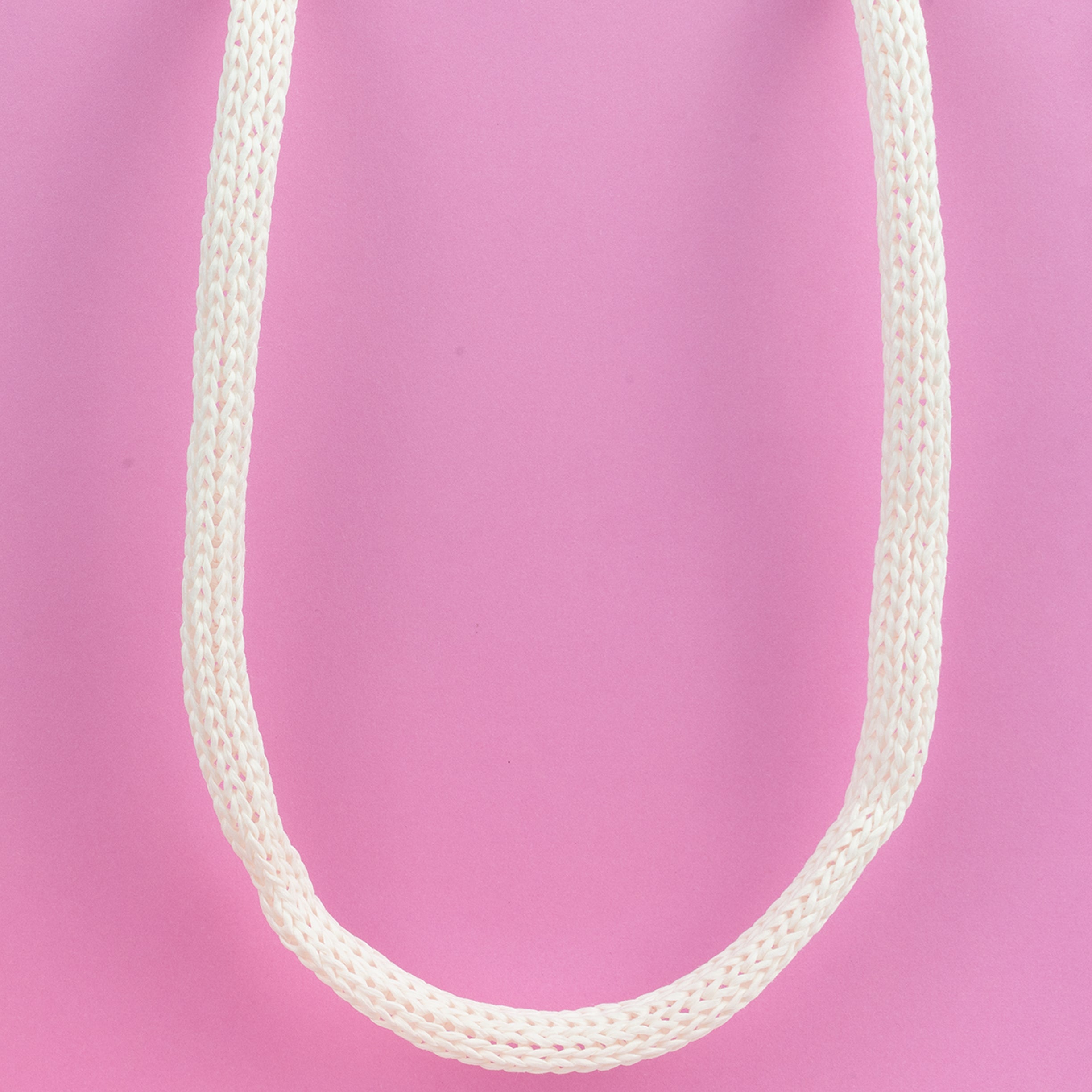 FSC A5 Portrait Eco Kraft Paper Gift Bag