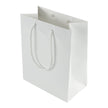FSC A5 Portrait Eco Kraft Paper Gift Bag