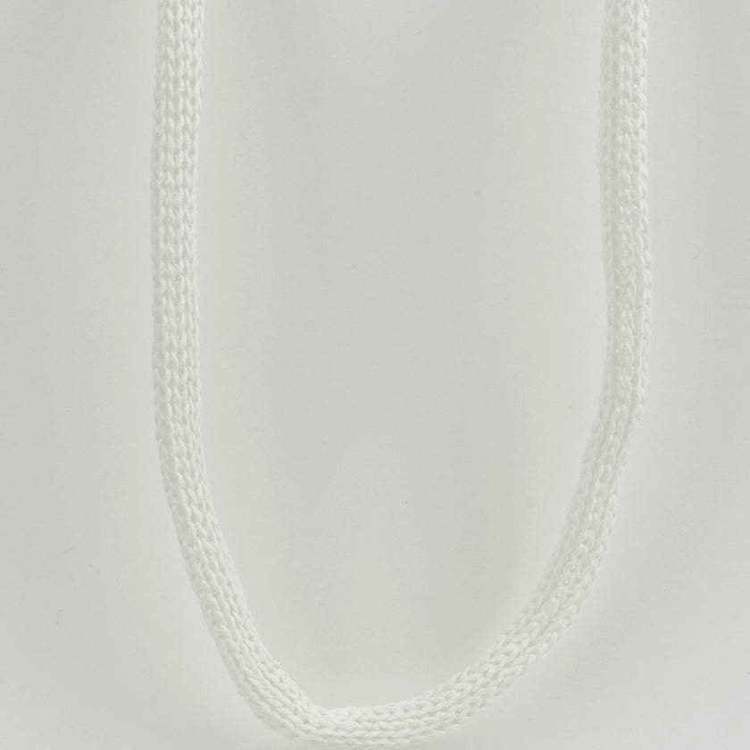 Foil Branded FSC A5 Portrait Eco Kraft Paper Gift Bag