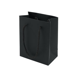 FSC A7 Portrait Eco Kraft Paper Gift Bag