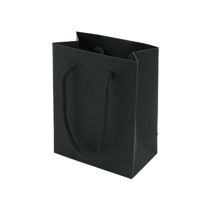 FSC A7 Portrait Eco Kraft Paper Gift Bag