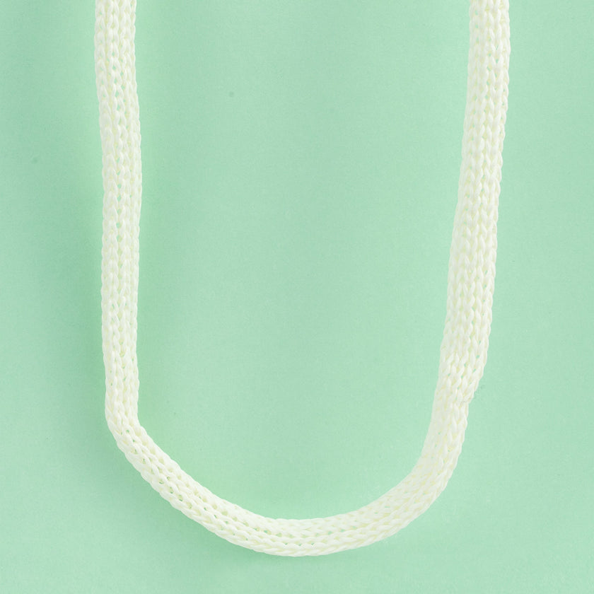 FSC A7 Portrait Eco Kraft Paper Gift Bag