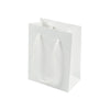 FSC A7 Portrait Eco Kraft Paper Gift Bag