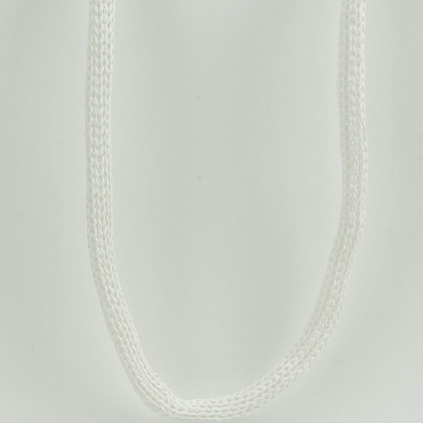 Foil Branded FSC A7 Portrait Eco Kraft Paper Gift Bag