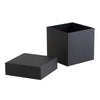 Large Luxury Rigid Candle Gift Box