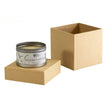 Large Luxury Rigid Candle Gift Box