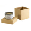 Large Luxury Rigid Candle Gift Box