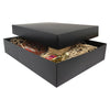 A3 Easy Fold Eco Matt Laminated Self Assembly Gift Box