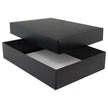 A5 Easy Fold Matt Laminated Self Assembly Gift Box